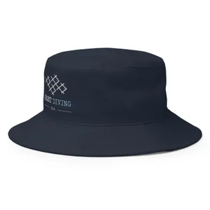 Bucket Hat, view 4
