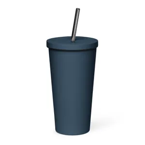 Insulated Tumbler, view 4