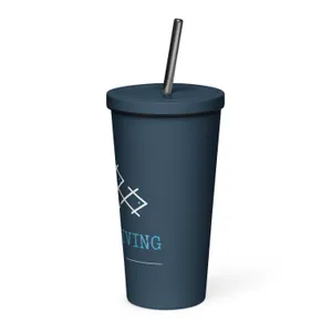 Insulated Tumbler, view 3