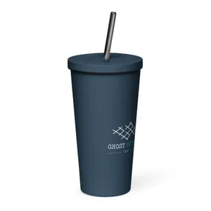 Insulated Tumbler, view 6