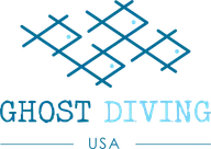 Ghost Diving USA