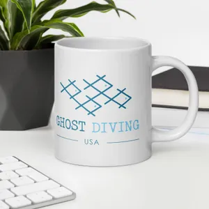 Coffee Mug, view 2